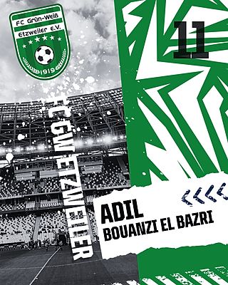 Adil Bouanzi El Bazri