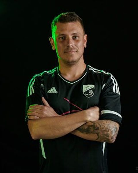 Foto: Harald Rentsch; Marco Hauer