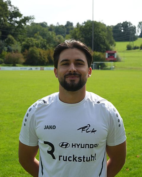 Foto: Baumgartner