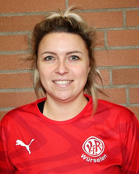 Foto: Angelika Litmeyer-Neumann