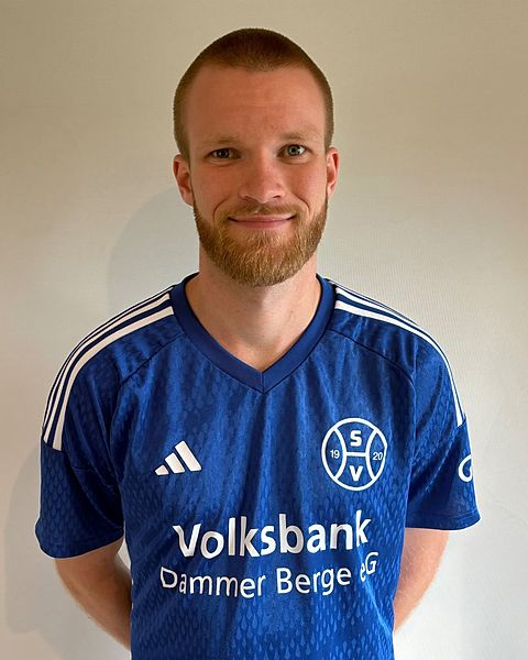 Foto: Schönhöft