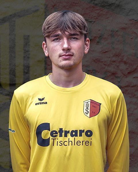 Foto: Lennart Keßler