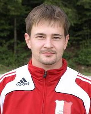 Mario Rotheneigner