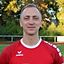 Lars Pieper