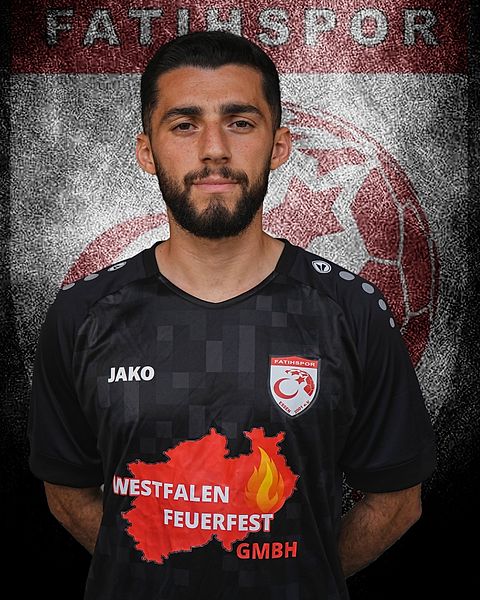 Foto: Mert Karabacak