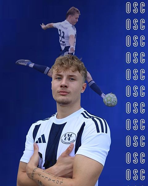 Foto: lmj.photography_