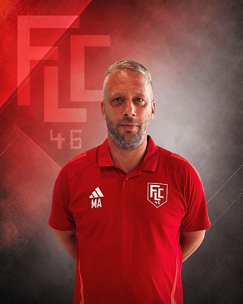 Foto: Josef Mader