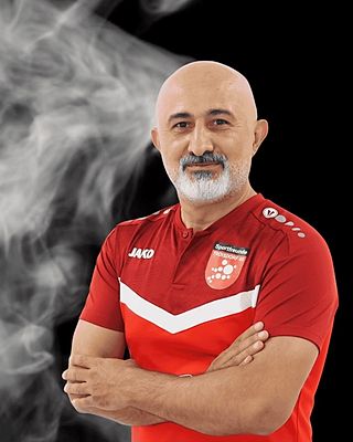 Cerkez Bicer