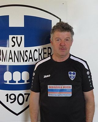 Bernd Schuetz