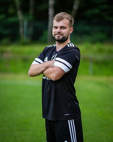 Foto: L. Klein
