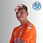 Luca Wallner