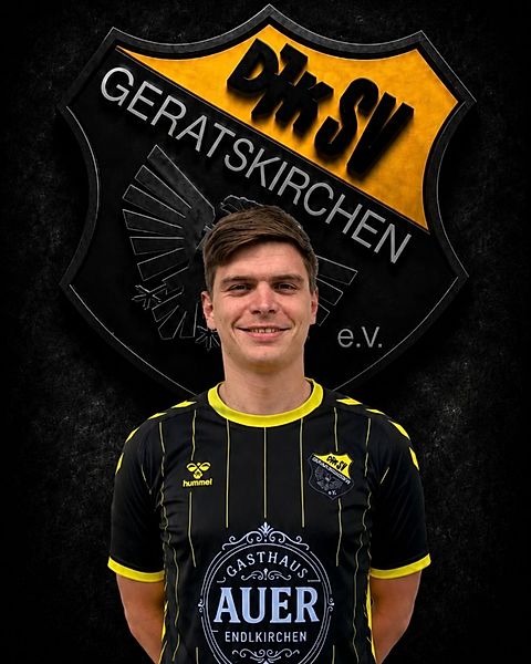 Foto: Ralph Ganghofner