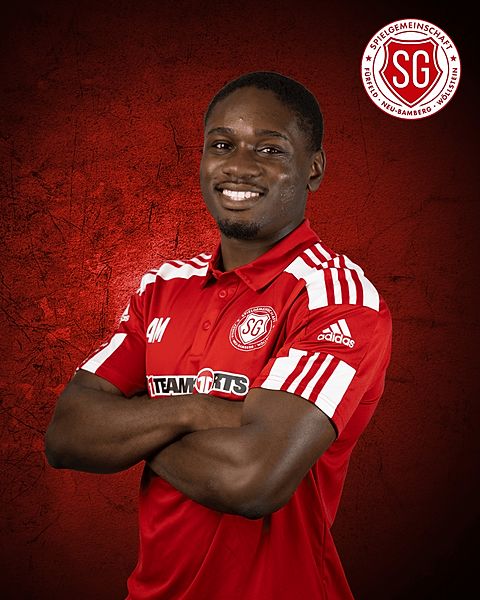 Foto: MAVI Media / Oliver Zimmermann