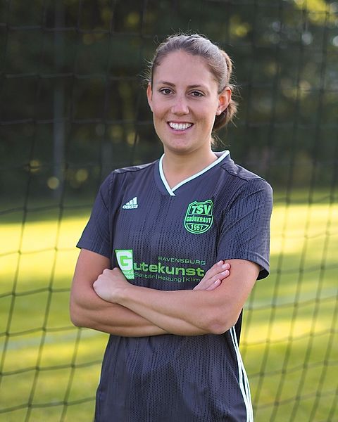 Foto: Jasmin Kirchmayer