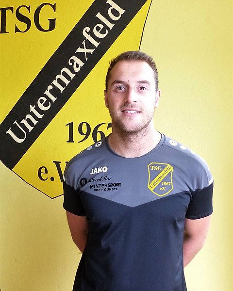 Foto: Werner Gottschall