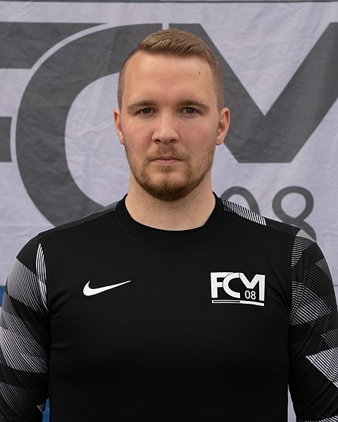 Foto: Yannis Dreimann