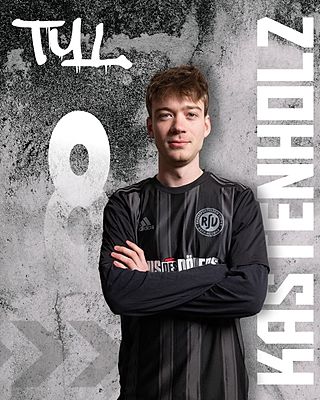 Tyl Kastenholz