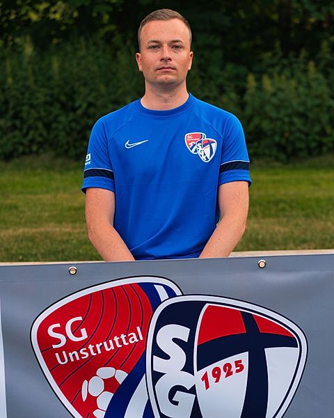 Foto: Daniel Sonnabend