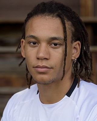 Joel Raphael Campbell