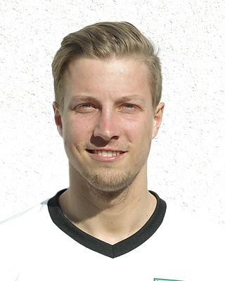 David Kevin Kolodziej