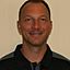 Chris Schiller