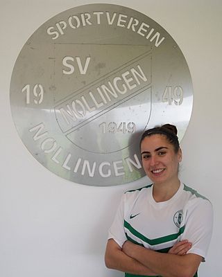 Büsra Karagözlü