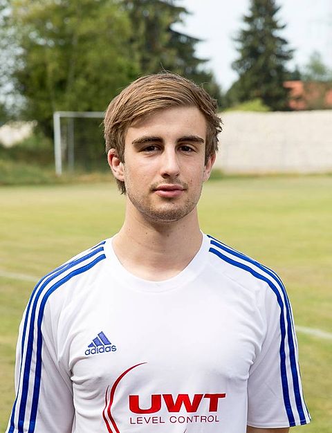 Foto: Tobias Hartmann