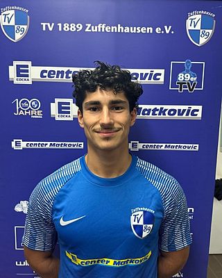 Malik Köse