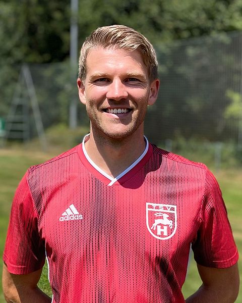 Foto: Ricco Seßler