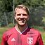 Daniel Gottschalk