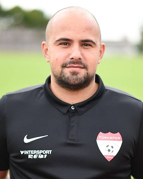 Foto: ONUR AGAH BOSTAN