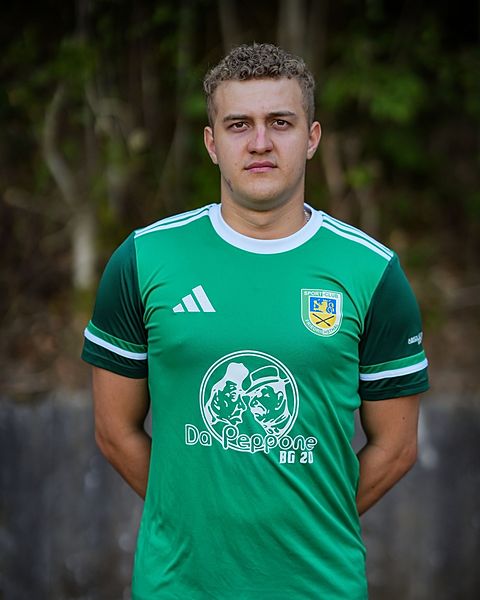 Foto: Sportfotografie Rostam