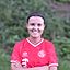 Anna Peschl