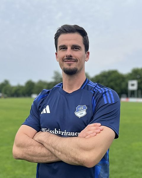 Foto: Chris Gräßlin