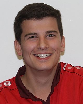 Oliver Rieß