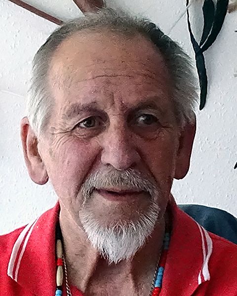 Foto: Wolfgang Retzlaff