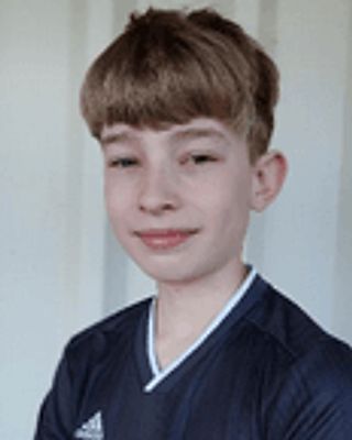 Max Jonathan Weinbach
