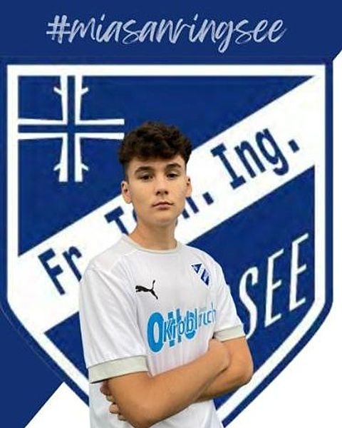 Foto: FT Ingolstadt-Ringsee