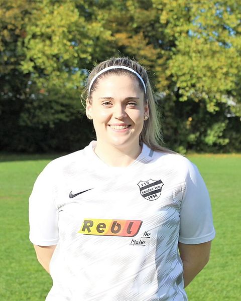 Foto: Thomas Heißenhuber