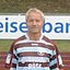 Klaus Hellert