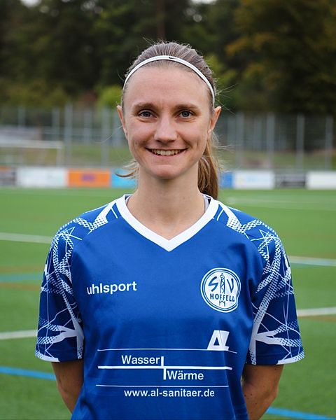 Foto: SV Hoffeld