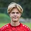 Jurek Patzer