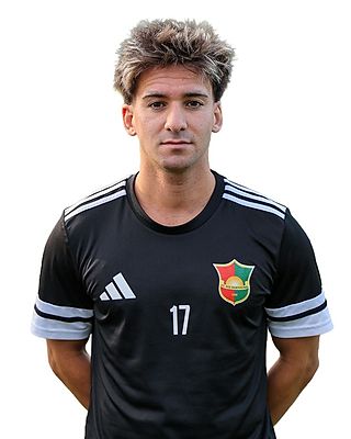 Kerem Durucan