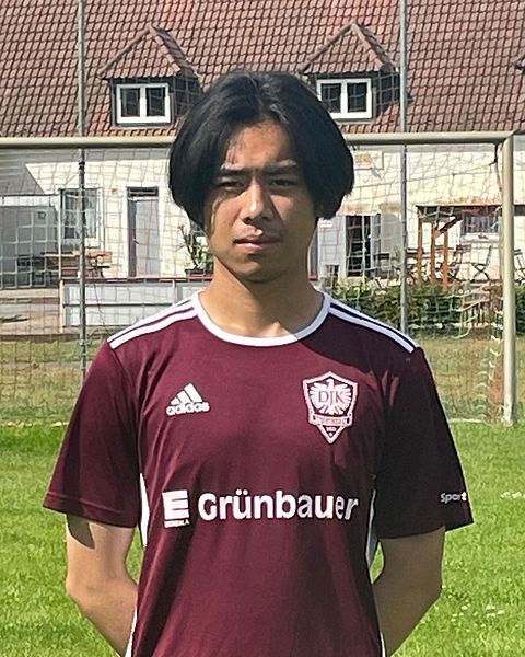 Foto: Rico Friese