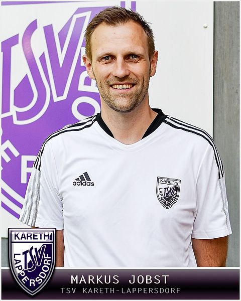 Foto: Stefan Glötzl
