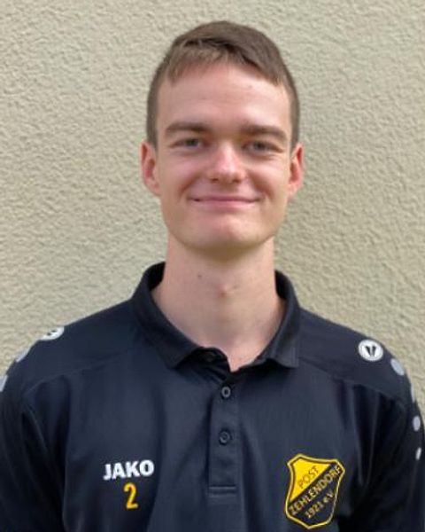 Foto: PSV Zehlendorf