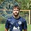 Arman Asutay