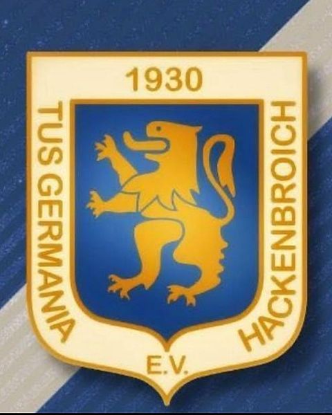 Foto: TuS Hackenbroich