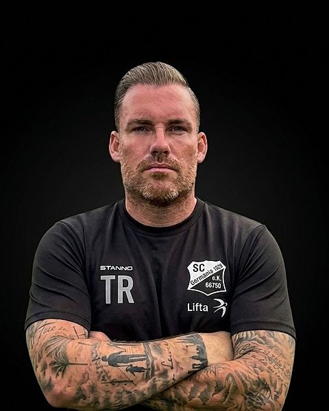 Foto: Pat Löhr