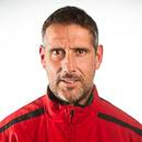 Foto: Sebastian Görner